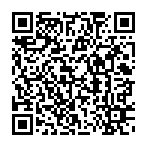 www.house-info.idv.tw房屋網-找豐原住宅用地-QRCode
