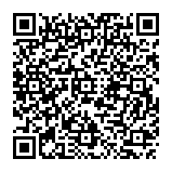www.house-info.idv.tw房屋網-找豐原區住宅土地-QRCode