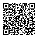 www.house-info.idv.tw房屋網-找豐原區住宅地-QRCode