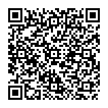 www.house-info.idv.tw房屋網-找豐原區住宅用地-QRCode