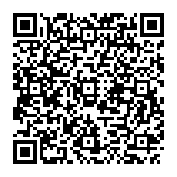 www.house-info.idv.tw房屋網-找豐原區商業土地-QRCode