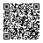 www.house-info.idv.tw房屋網-找豐原區商業地-QRCode