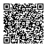 www.house-info.idv.tw房屋網-找豐原區商業用地-QRCode