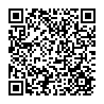 www.house-info.idv.tw房屋網-找豐原區土地-QRCode