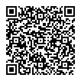 www.house-info.idv.tw房屋網-找豐原區山坡土地-QRCode