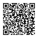 www.house-info.idv.tw房屋網-找豐原區山坡地-QRCode