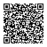 www.house-info.idv.tw房屋網-找豐原區山坡用地-QRCode