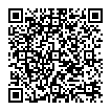 www.house-info.idv.tw房屋網-找豐原區工業土地-QRCode