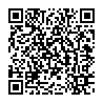 www.house-info.idv.tw房屋網-找豐原區工業地-QRCode