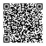 www.house-info.idv.tw房屋網-找豐原區工業用地-QRCode