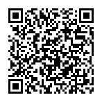 www.house-info.idv.tw房屋網-找豐原區建地-QRCode