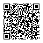 www.house-info.idv.tw房屋網-找豐原區農地-QRCode