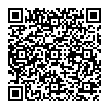 www.house-info.idv.tw房屋網-找豐原區道路土地-QRCode