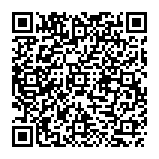 www.house-info.idv.tw房屋網-找豐原區道路用地-QRCode