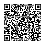 www.house-info.idv.tw房屋網-找豐原商業土地-QRCode