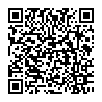 www.house-info.idv.tw房屋網-找豐原商業地-QRCode