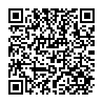 www.house-info.idv.tw房屋網-找豐原商業用地-QRCode