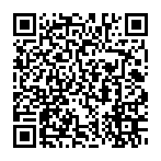 www.house-info.idv.tw房屋網-找豐原土地-QRCode