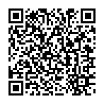 www.house-info.idv.tw房屋網-找豐原山坡土地-QRCode