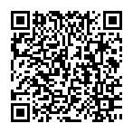 www.house-info.idv.tw房屋網-找豐原山坡地-QRCode