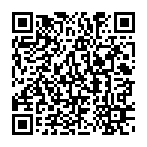 www.house-info.idv.tw房屋網-找豐原山坡用地-QRCode
