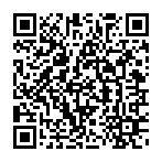 www.house-info.idv.tw房屋網-找豐原工業土地-QRCode