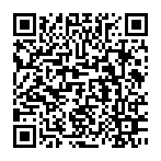www.house-info.idv.tw房屋網-找豐原工業地-QRCode