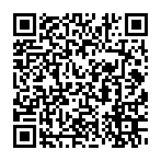 www.house-info.idv.tw房屋網-找豐原建地-QRCode