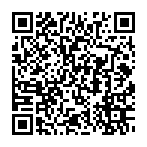www.house-info.idv.tw房屋網-找豐原林地-QRCode