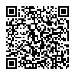 www.house-info.idv.tw房屋網-找豐原農地-QRCode