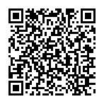 www.house-info.idv.tw房屋網-找豐原道路土地-QRCode