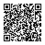 www.house-info.idv.tw房屋網-找豐原道路地-QRCode