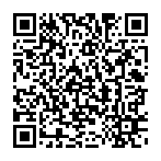 www.house-info.idv.tw房屋網-找豐原道路用地-QRCode