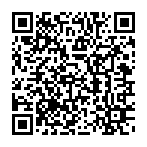 www.house-info.idv.tw房屋網-找豐濱住宅土地-QRCode