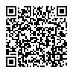 www.house-info.idv.tw房屋網-找豐濱土地-QRCode