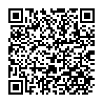www.house-info.idv.tw房屋網-找豐濱山坡土地-QRCode