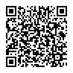 www.house-info.idv.tw房屋網-找豐濱山坡地-QRCode