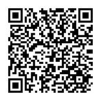 www.house-info.idv.tw房屋網-找豐濱山坡用地-QRCode