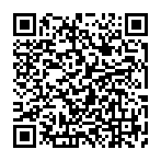 www.house-info.idv.tw房屋網-找豐濱農地-QRCode