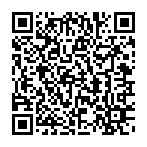 www.house-info.idv.tw房屋網-找豐濱道路土地-QRCode