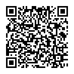 www.house-info.idv.tw房屋網-找豐濱道路地-QRCode