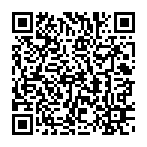 www.house-info.idv.tw房屋網-找豐濱道路用地-QRCode