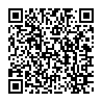 www.house-info.idv.tw房屋網-找貢寮住宅土地-QRCode