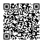 www.house-info.idv.tw房屋網-找貢寮住宅地-QRCode