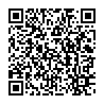www.house-info.idv.tw房屋網-找貢寮住宅用地-QRCode
