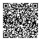 www.house-info.idv.tw房屋網-找貢寮區住宅土地-QRCode
