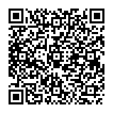 www.house-info.idv.tw房屋網-找貢寮區住宅用地-QRCode