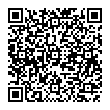 www.house-info.idv.tw房屋網-找貢寮區商業土地-QRCode