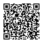 www.house-info.idv.tw房屋網-找貢寮區商業地-QRCode