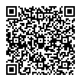 www.house-info.idv.tw房屋網-找貢寮區商業用地-QRCode